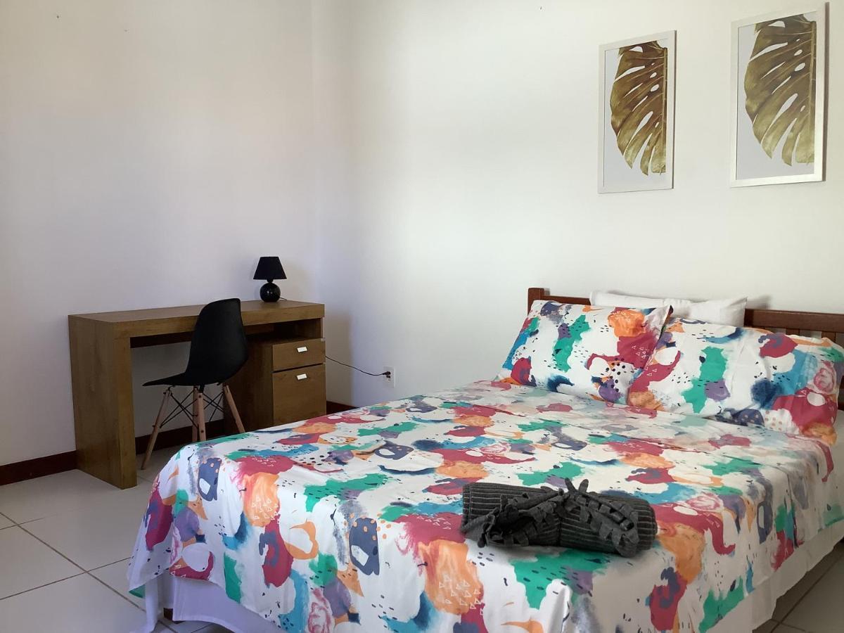 Pousada Villa Encantada Lgbtqiaplus Salvador da Bahia Dış mekan fotoğraf